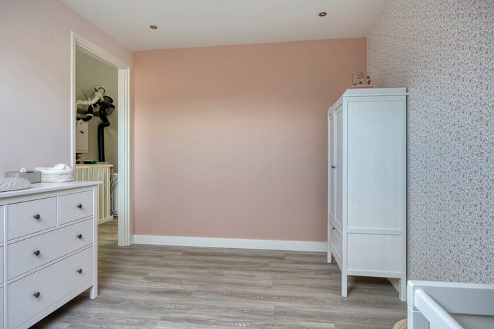 Foto 29 van De Nielt 32