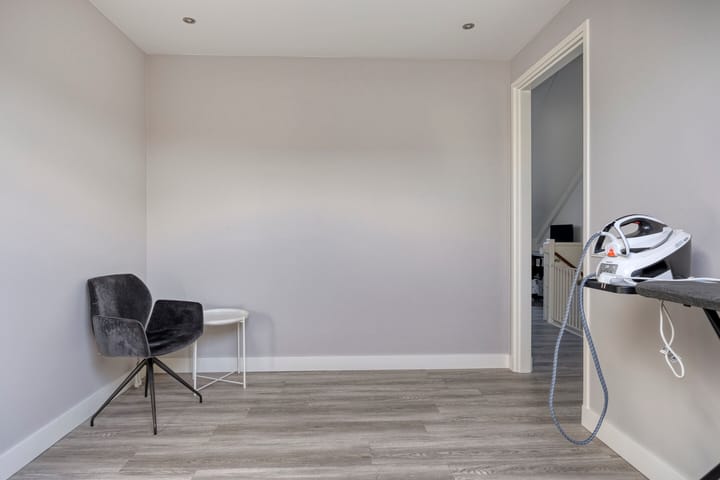 Foto 31 van De Nielt 32