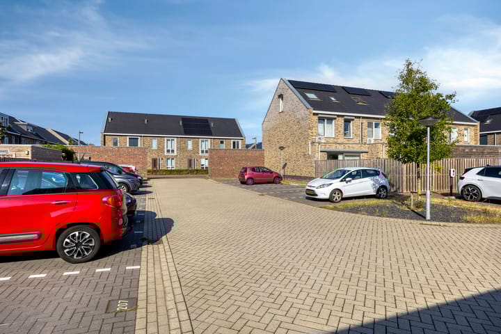 Foto 36 van De Nielt 32