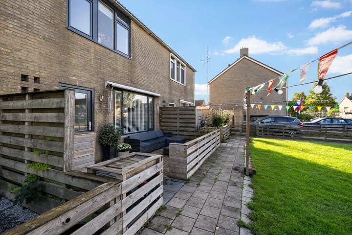 Foto 36 van W Kroesestrjitte 20