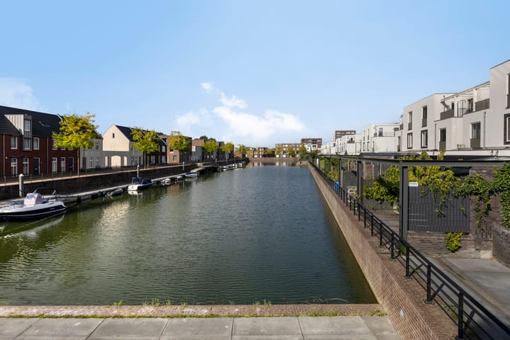 Foto 37 van De Nielt 32