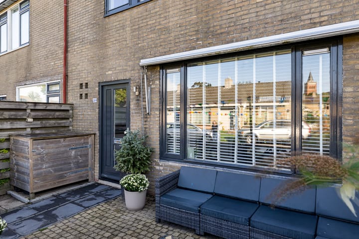 Foto 37 van W Kroesestrjitte 20