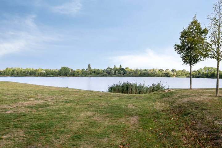 Foto 38 van De Nielt 32