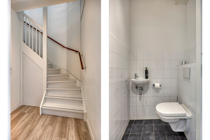 Foto 8 van De Nielt 32