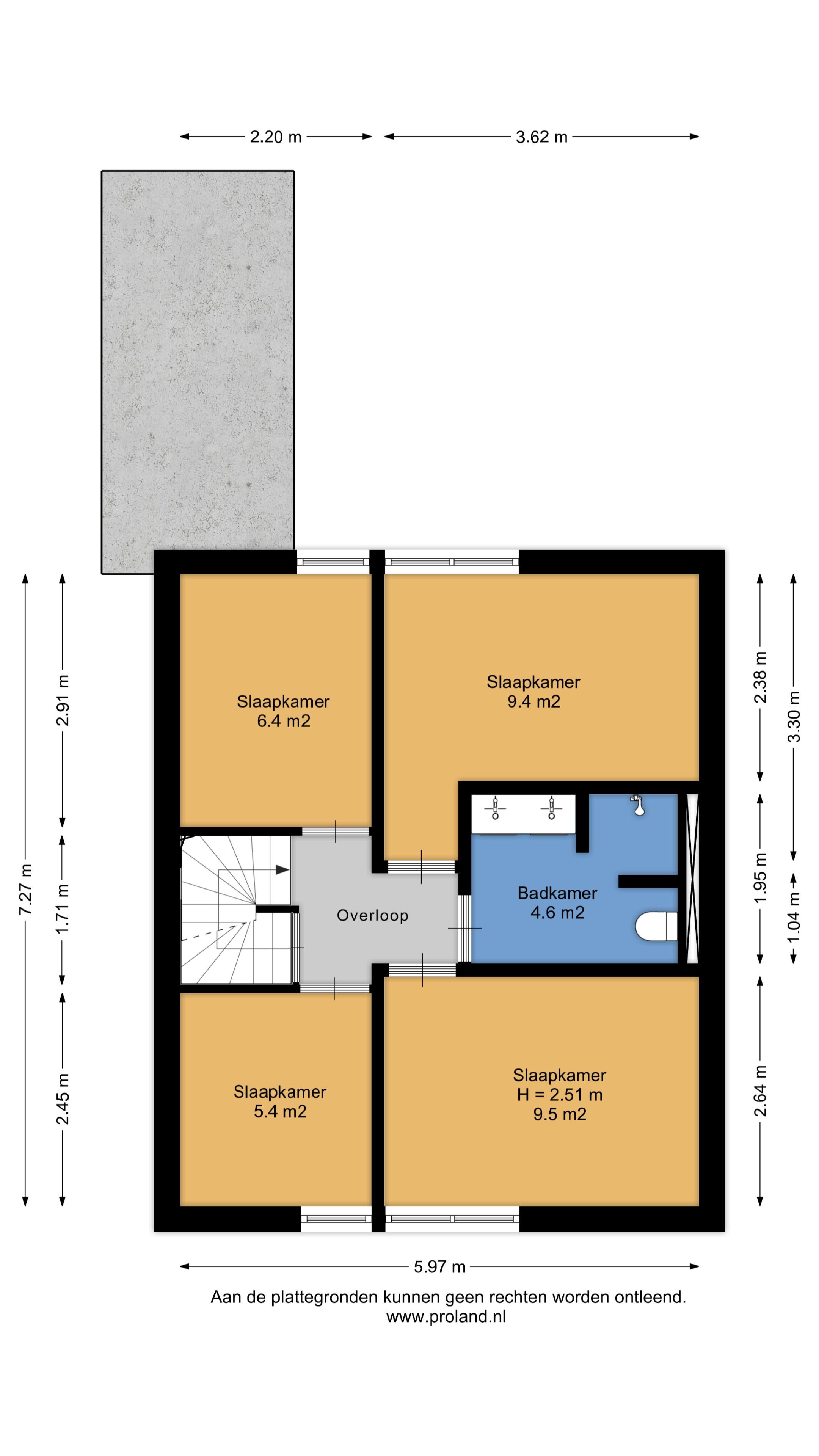 Foto 39 van W Kroesestrjitte 20
