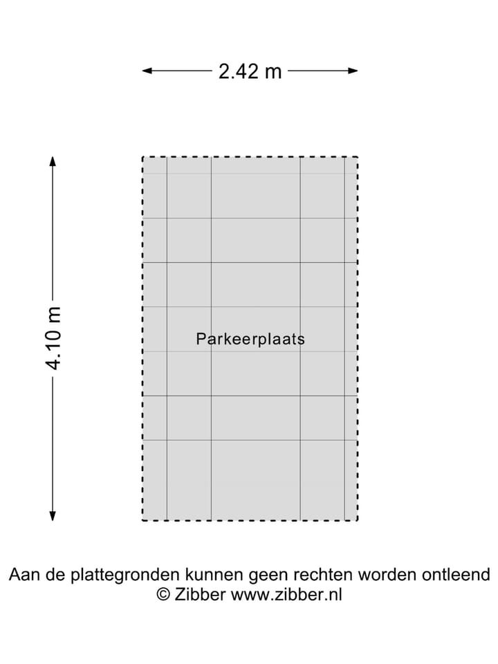 Foto 47 van De Nielt 32