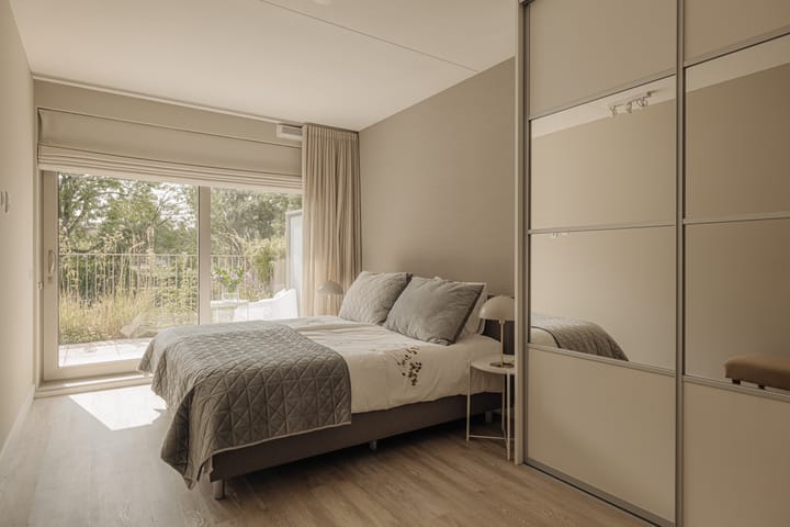 Foto 3 van De Klencke 97-G