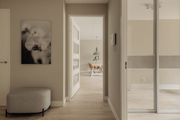 Foto 5 van De Klencke 97-G