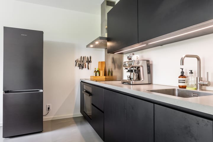 Foto 3 van Roentgenstraat 151