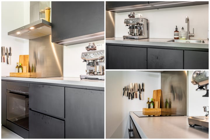 Foto 10 van Roentgenstraat 151