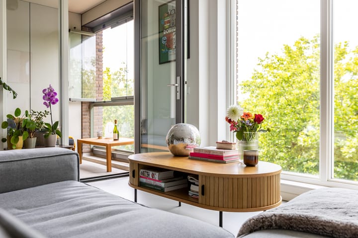 Foto 15 van Roentgenstraat 151