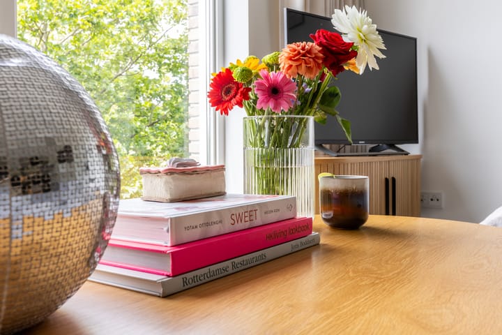 Foto 16 van Roentgenstraat 151