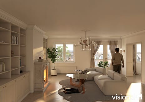 Nieuweweg 39 main image