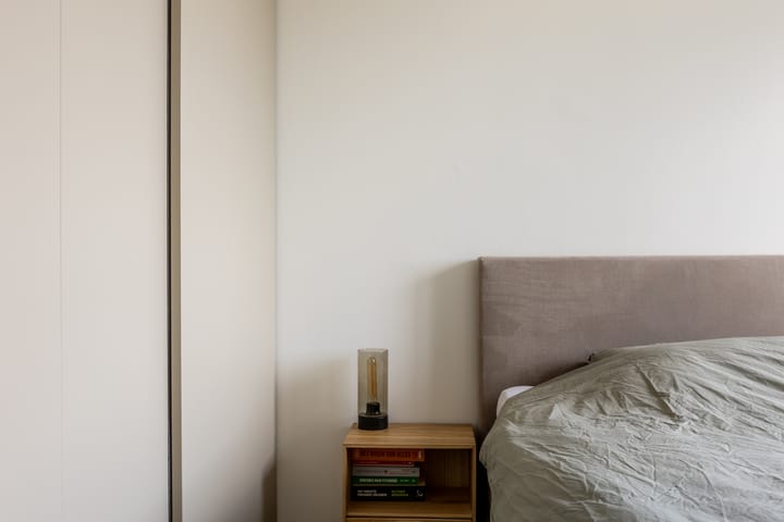 Foto 27 van Roentgenstraat 151