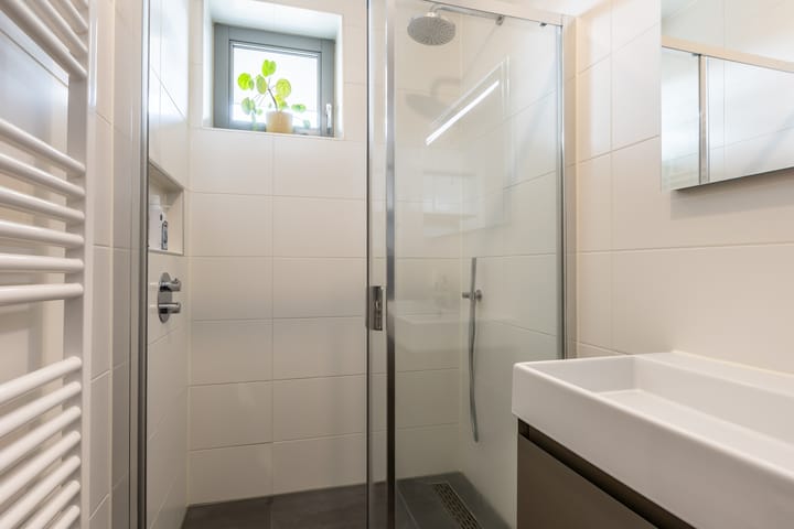 Foto 28 van Roentgenstraat 151