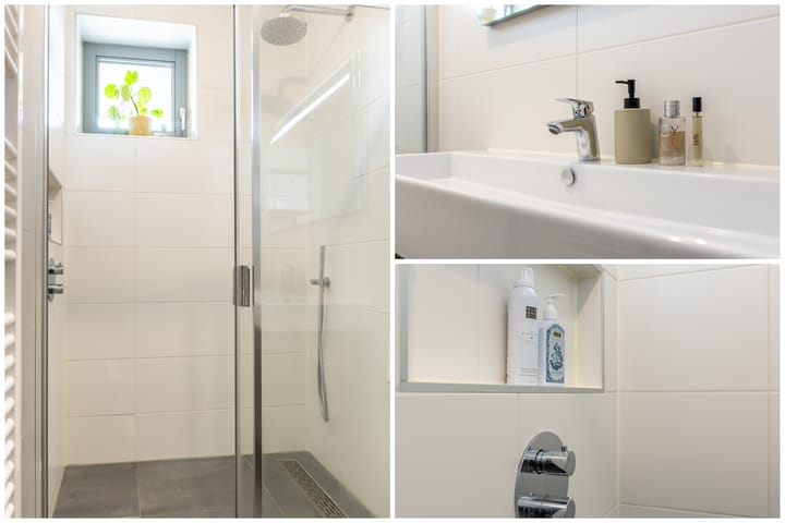 Foto 30 van Roentgenstraat 151