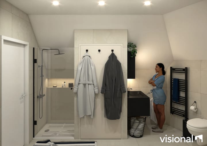 Foto 2 van Vendelseweg 4 C