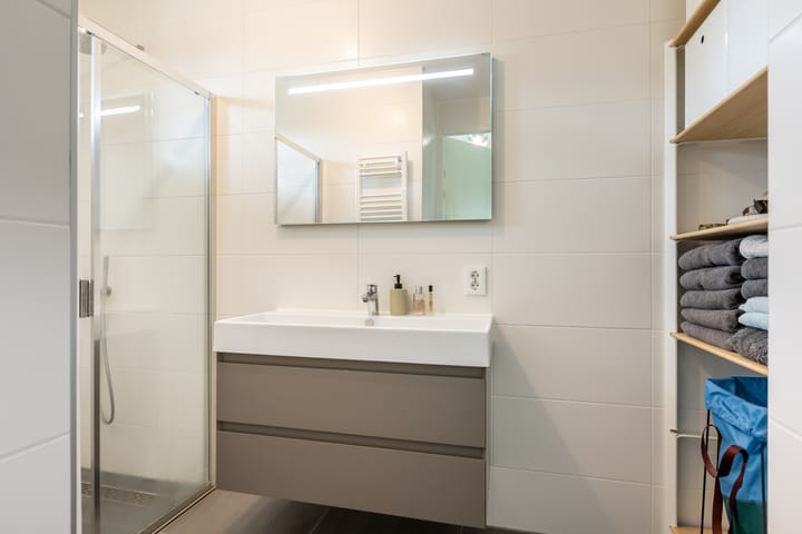 Foto 31 van Roentgenstraat 151