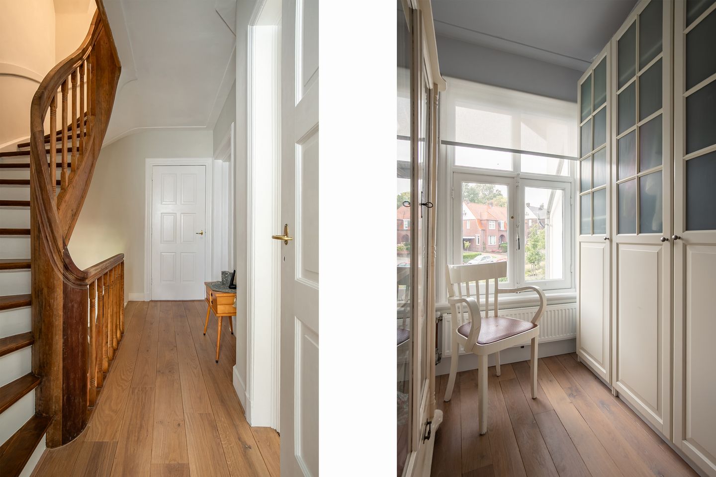 Foto 19 van Molenberglaan 118