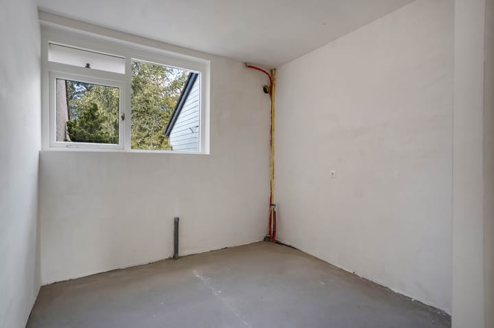 Foto 15 van Kastelenlaan 175