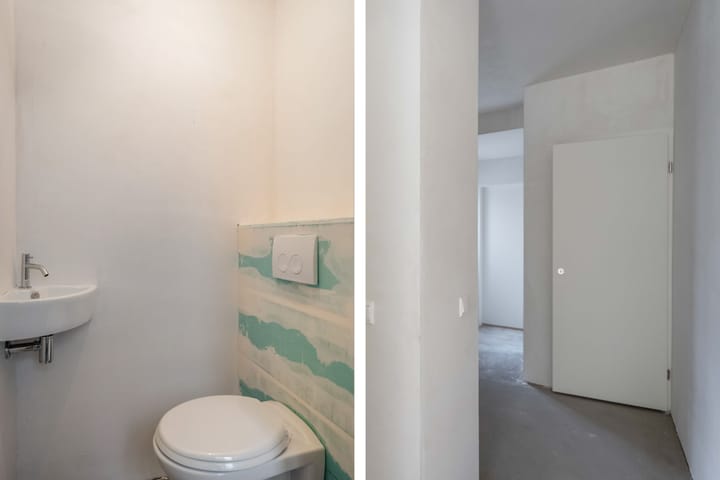 Foto 17 van Kastelenlaan 175