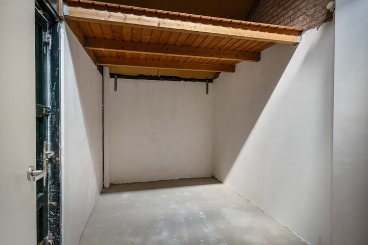 Foto 20 van Kastelenlaan 175