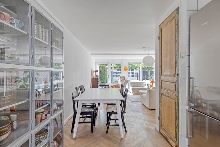 Foto 20 van Westpolderstraat 10