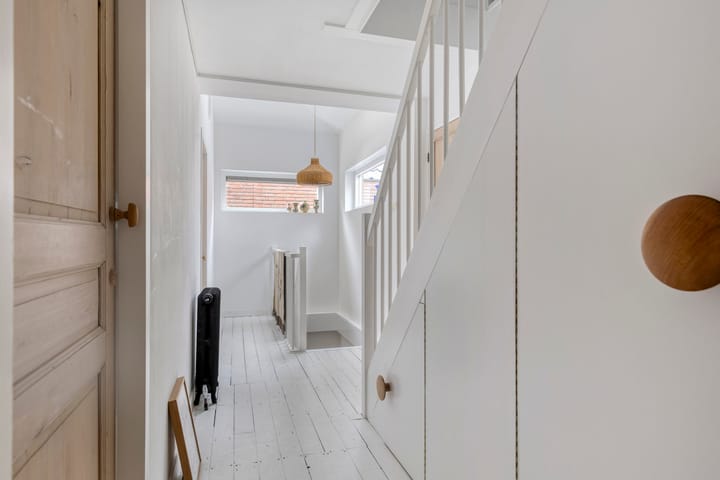 Foto 23 van Westpolderstraat 10