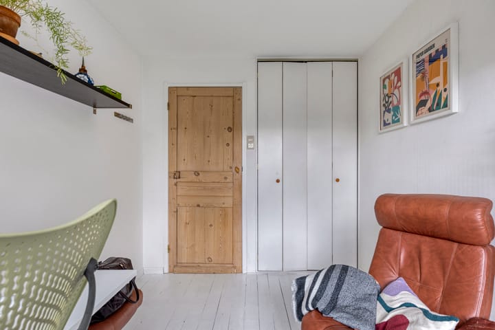 Foto 33 van Westpolderstraat 10