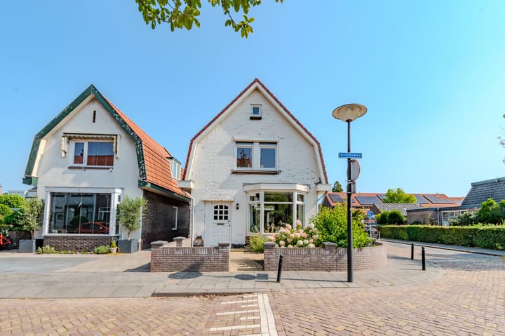 Photo 2 of Arendsweg 177