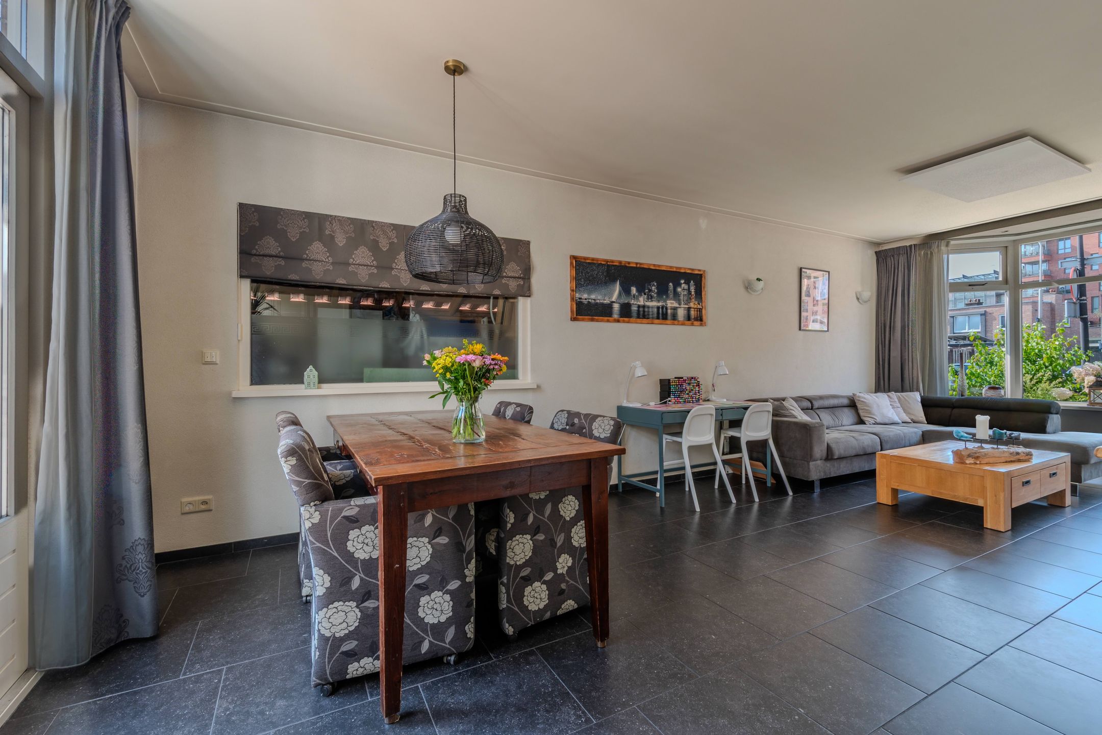 Photo 3 of Arendsweg 177