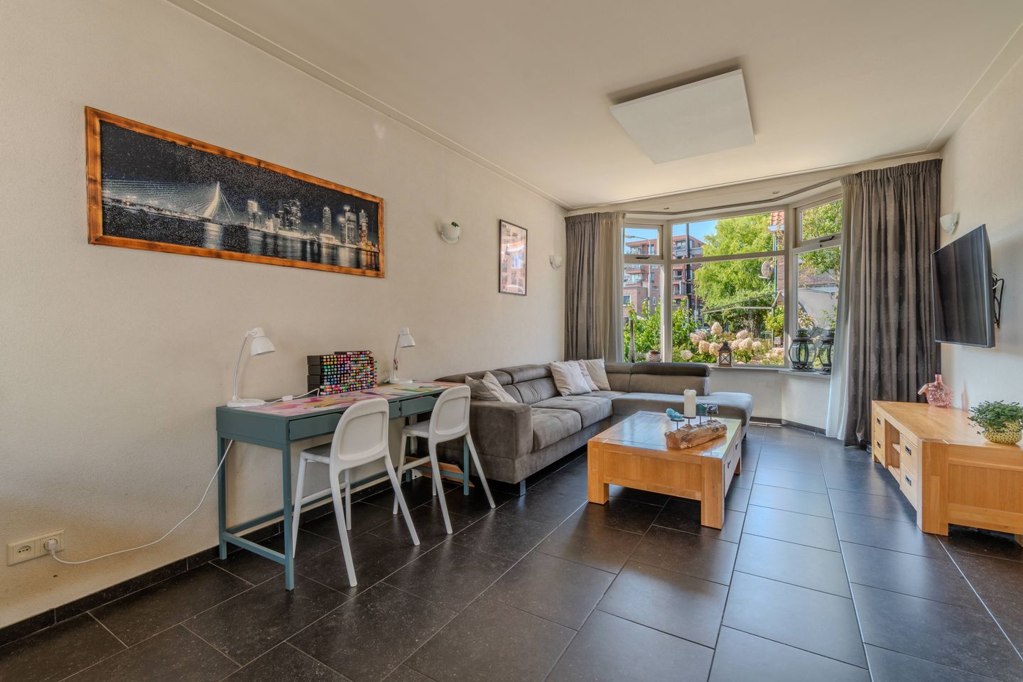 Photo 5 of Arendsweg 177