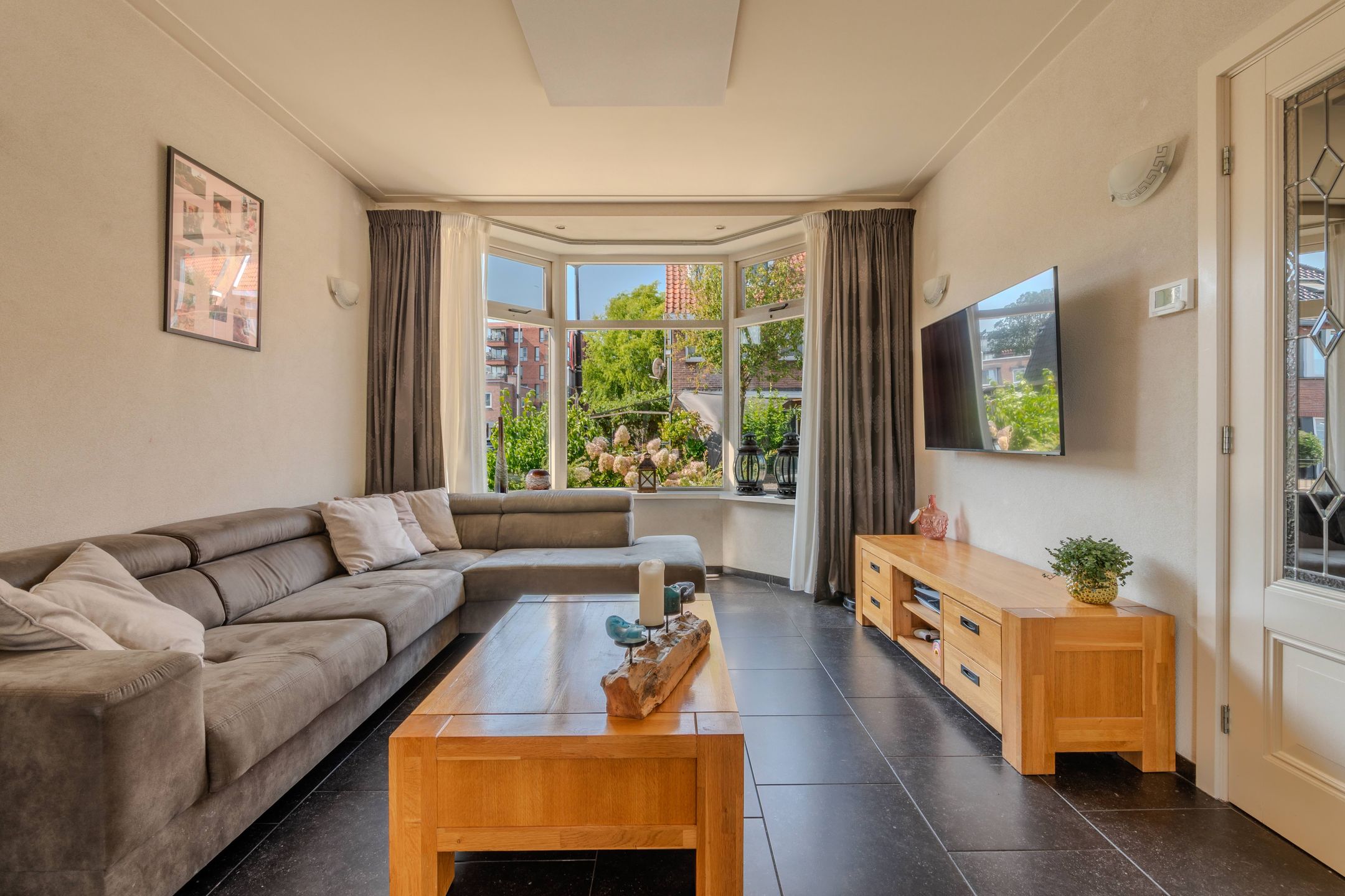 Photo 6 of Arendsweg 177