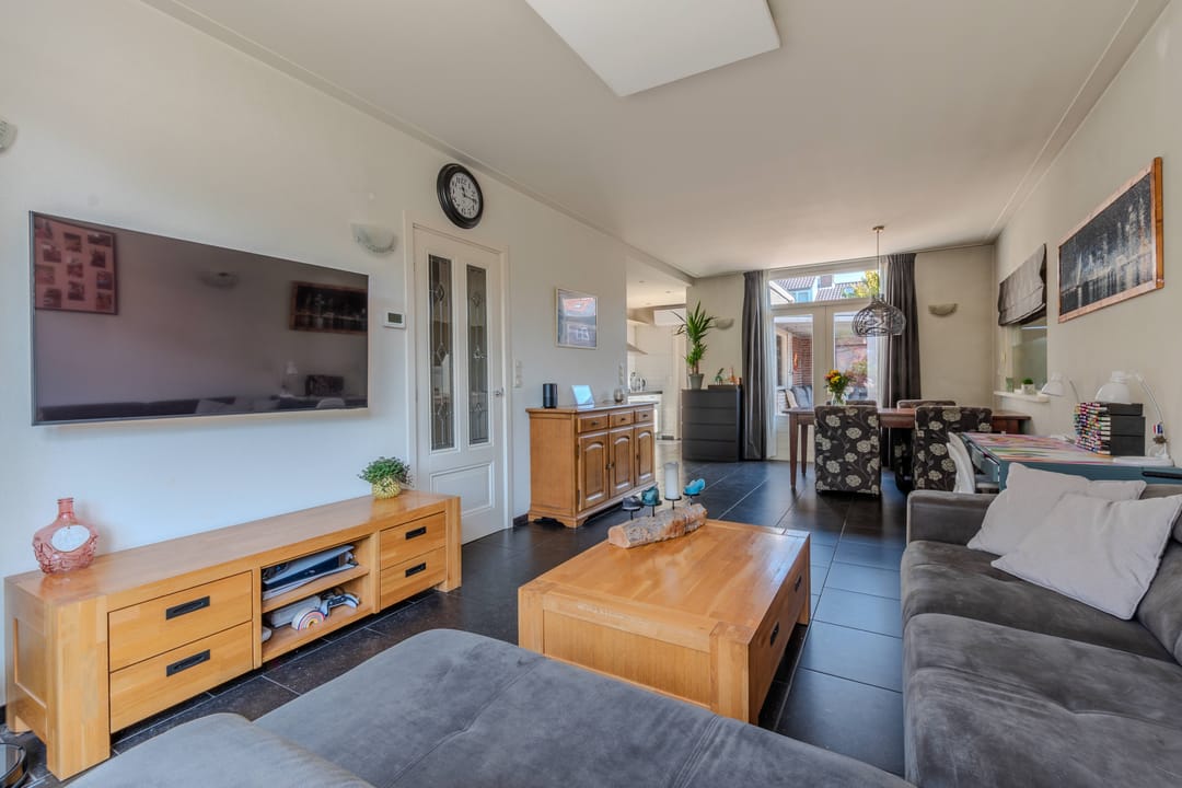 Photo 7 of Arendsweg 177