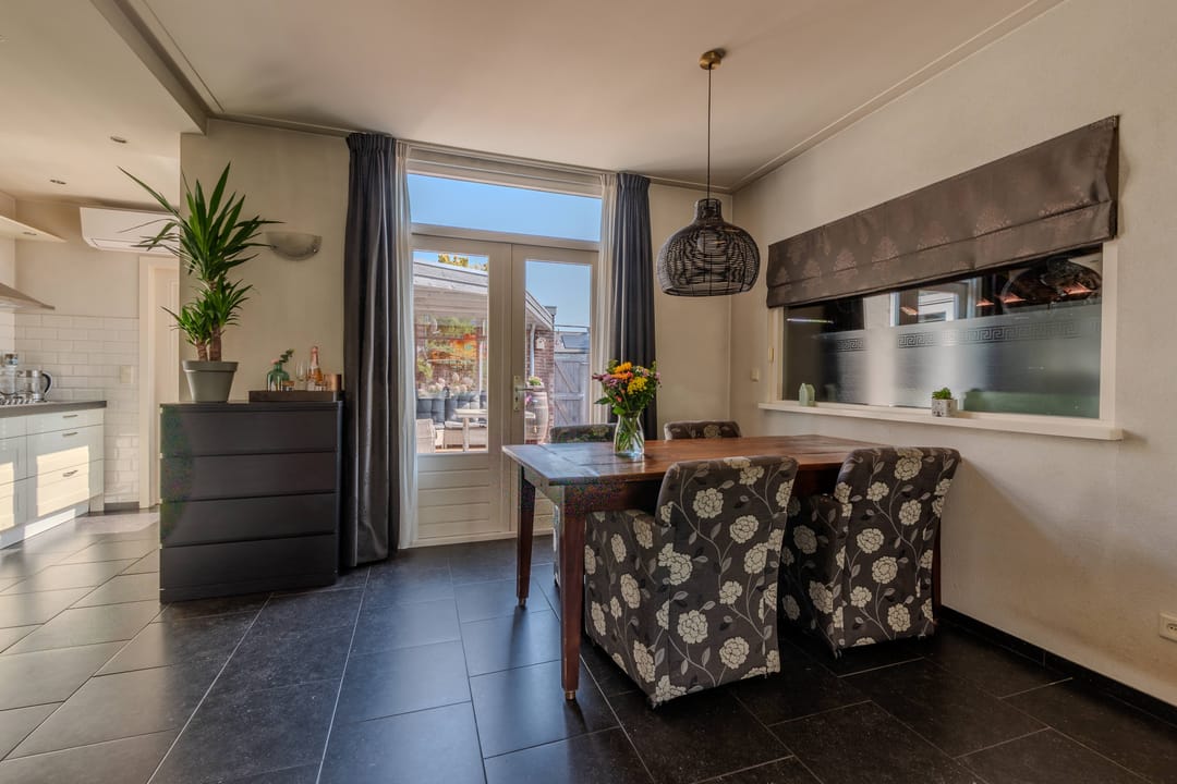 Photo 8 of Arendsweg 177