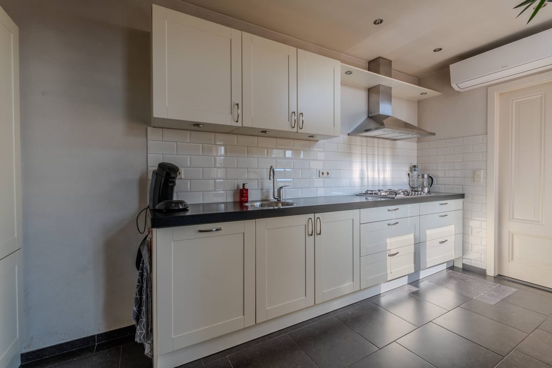 Photo 11 of Arendsweg 177