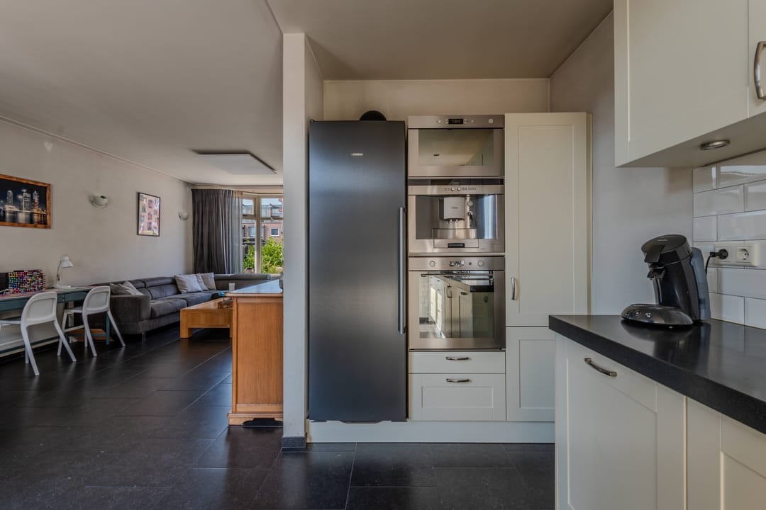 Photo 13 of Arendsweg 177