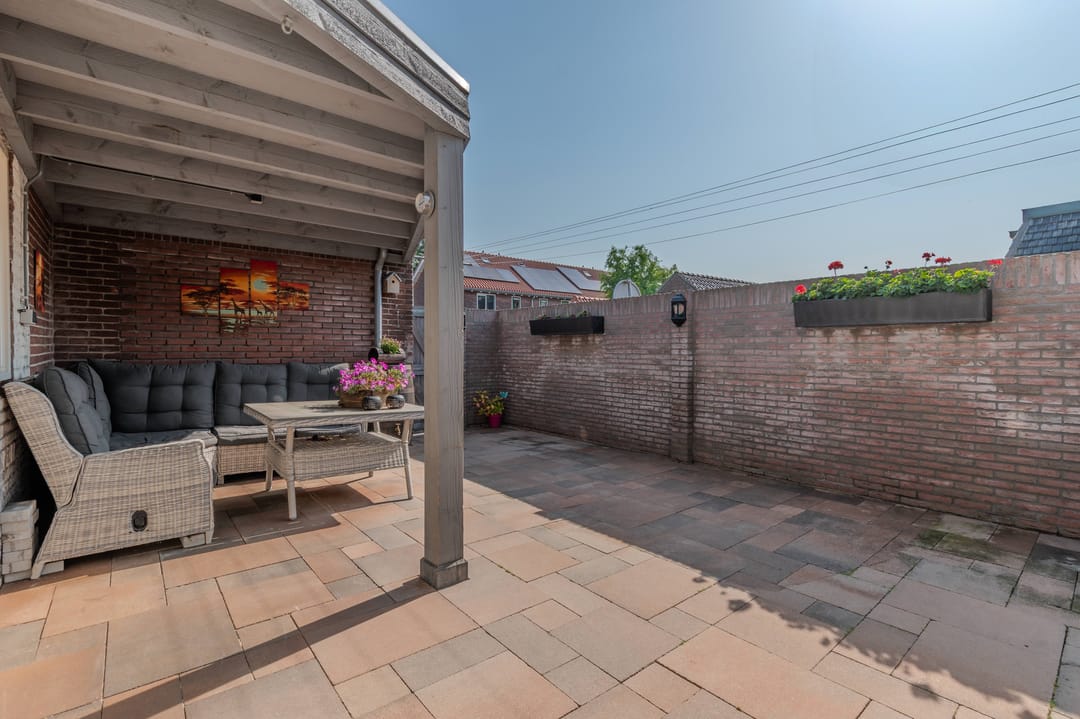 Photo 16 of Arendsweg 177