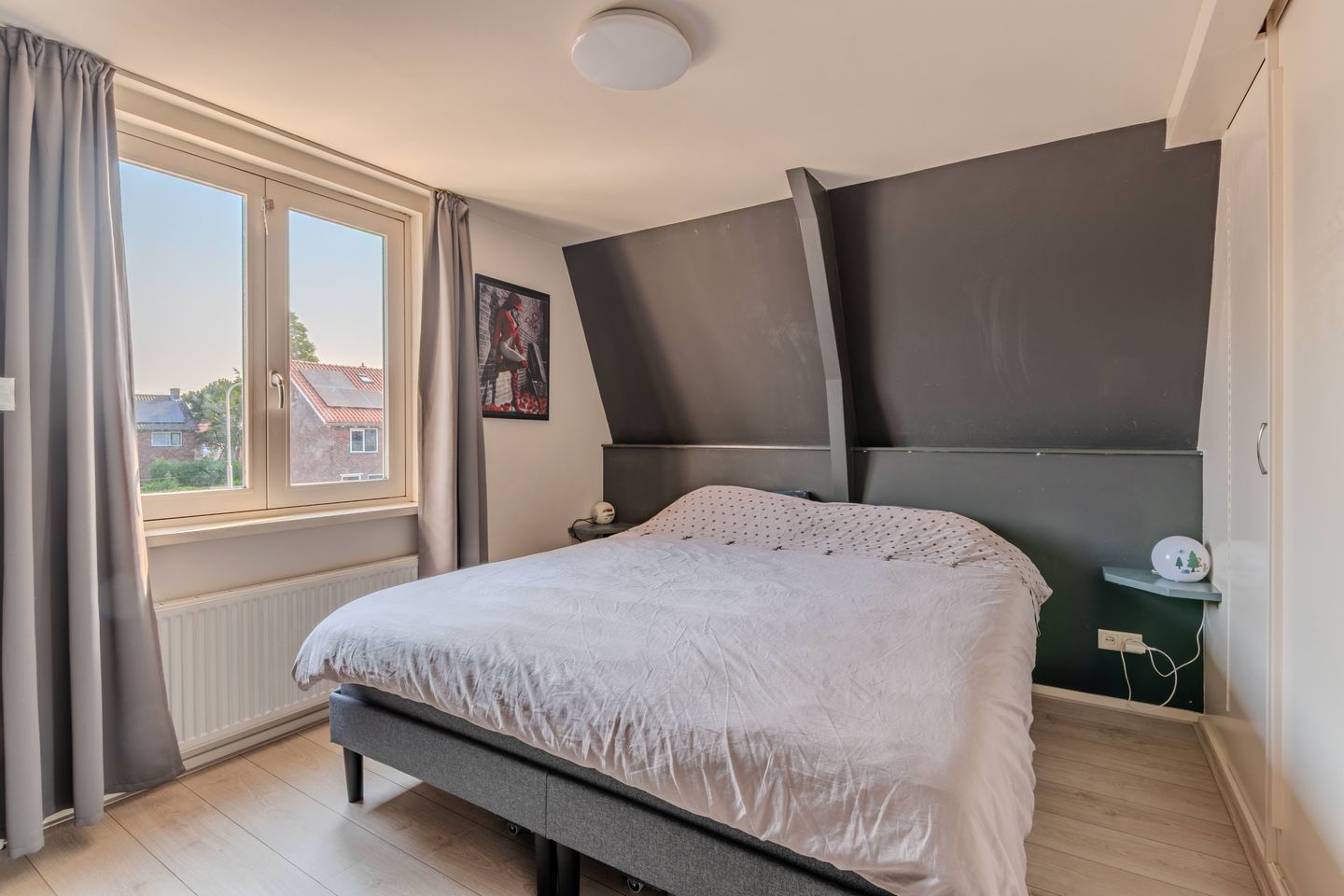 Photo 19 of Arendsweg 177