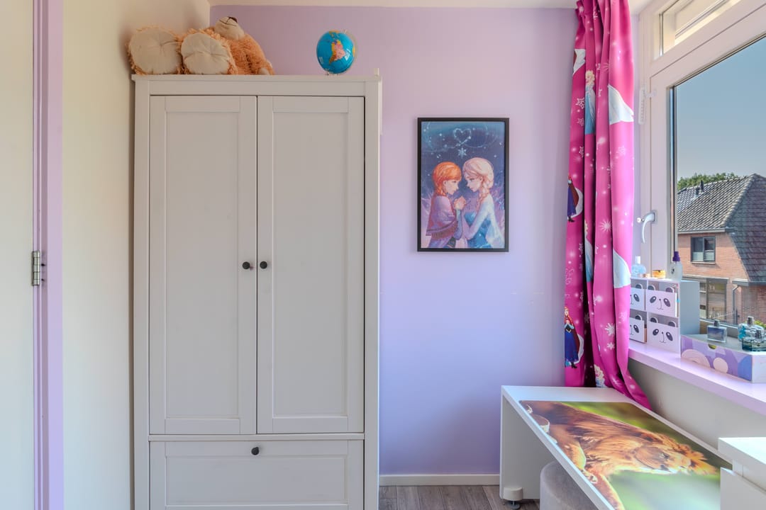 Photo 23 of Arendsweg 177