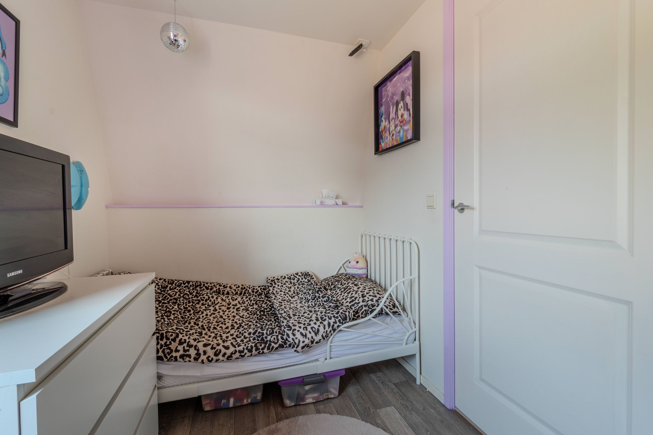 Photo 24 of Arendsweg 177