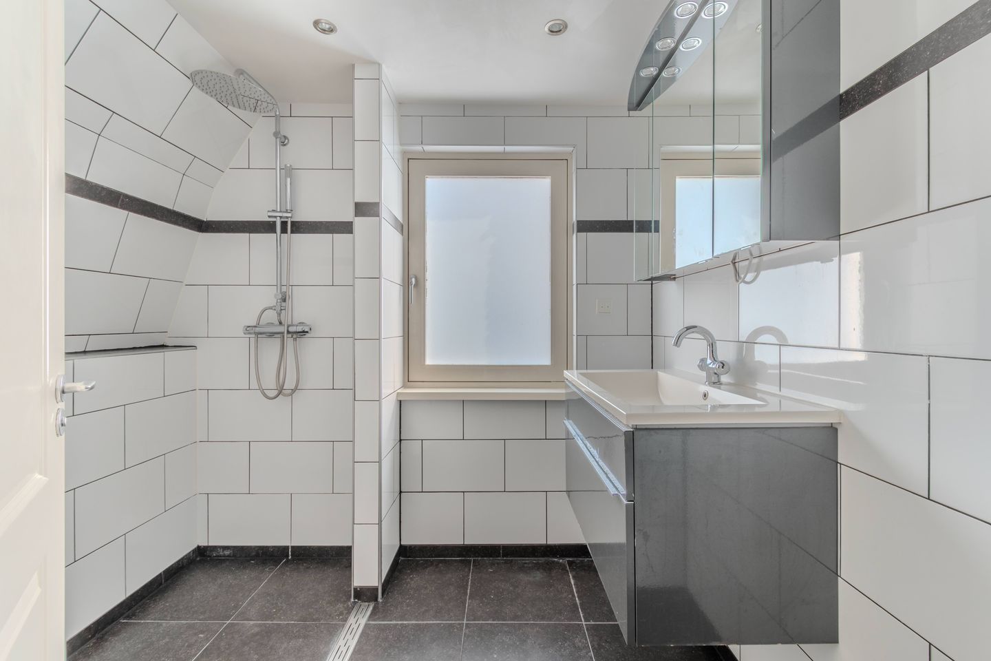 Photo 25 of Arendsweg 177