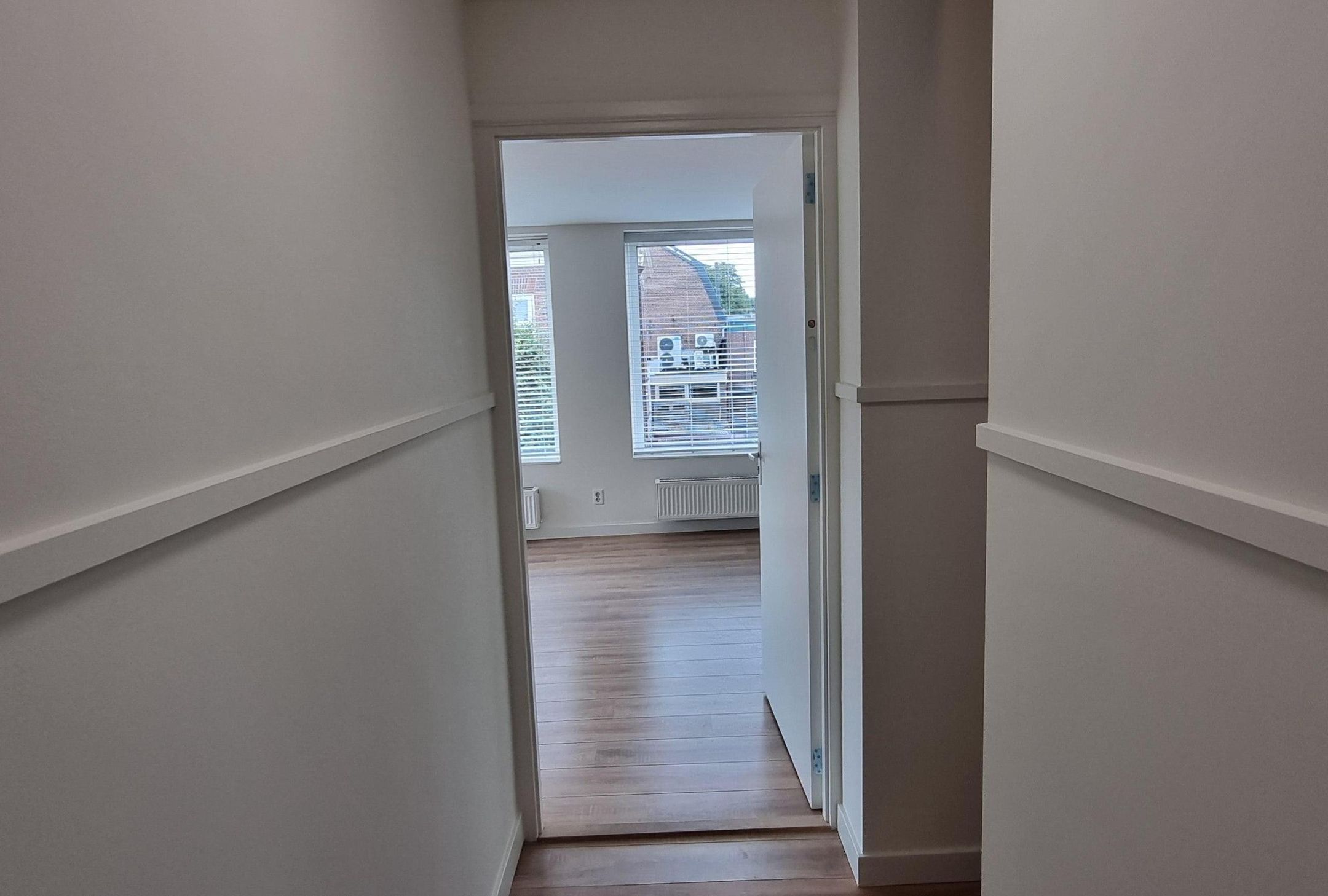 Foto 6 van Laanstraat 110-C