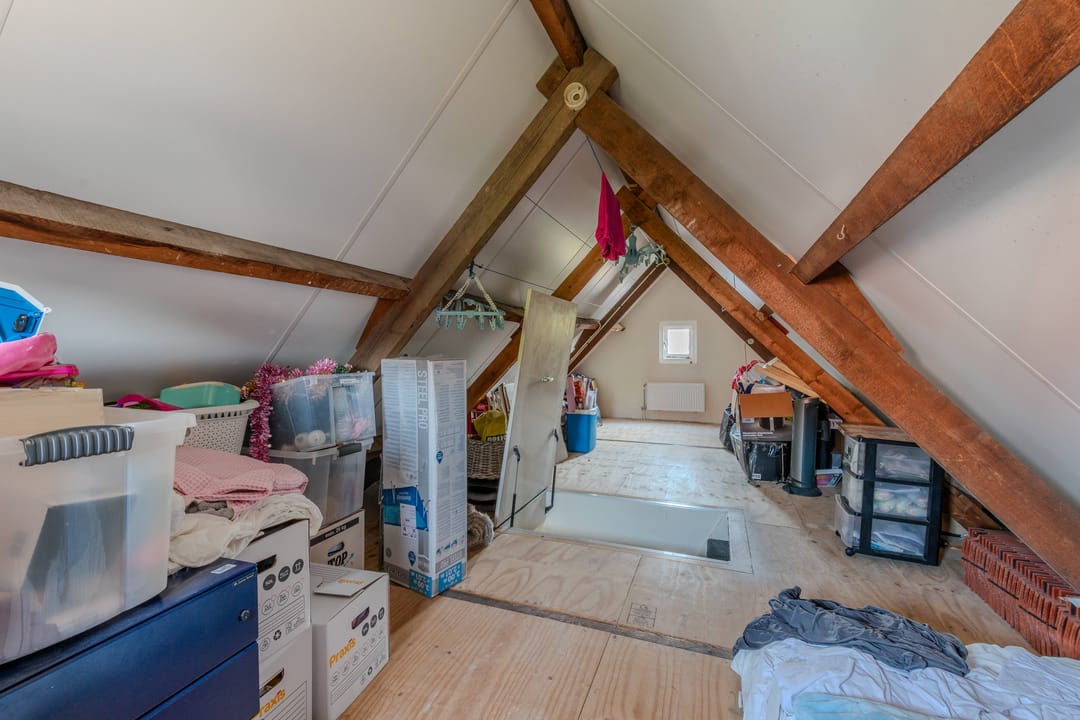 Photo 28 of Arendsweg 177