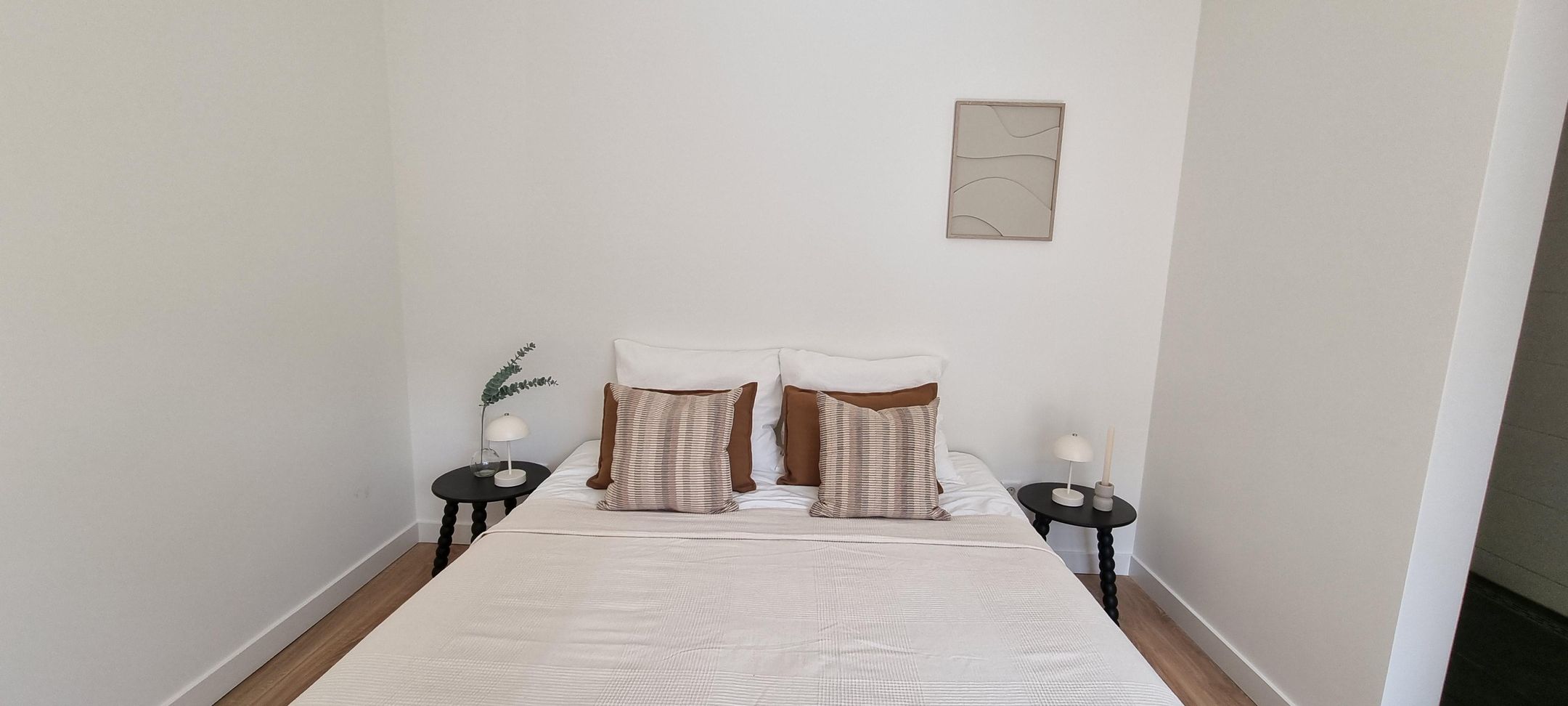 Foto 18 van Laanstraat 110-C