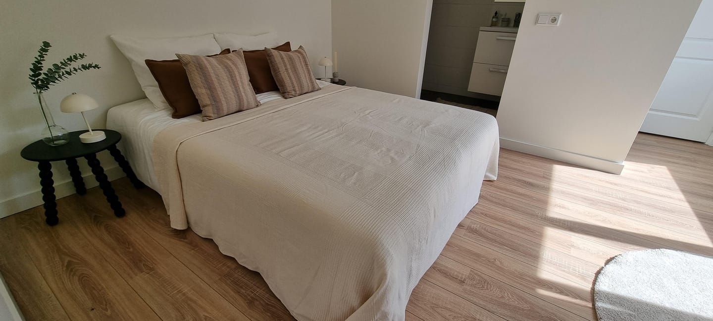 Foto 19 van Laanstraat 110-C