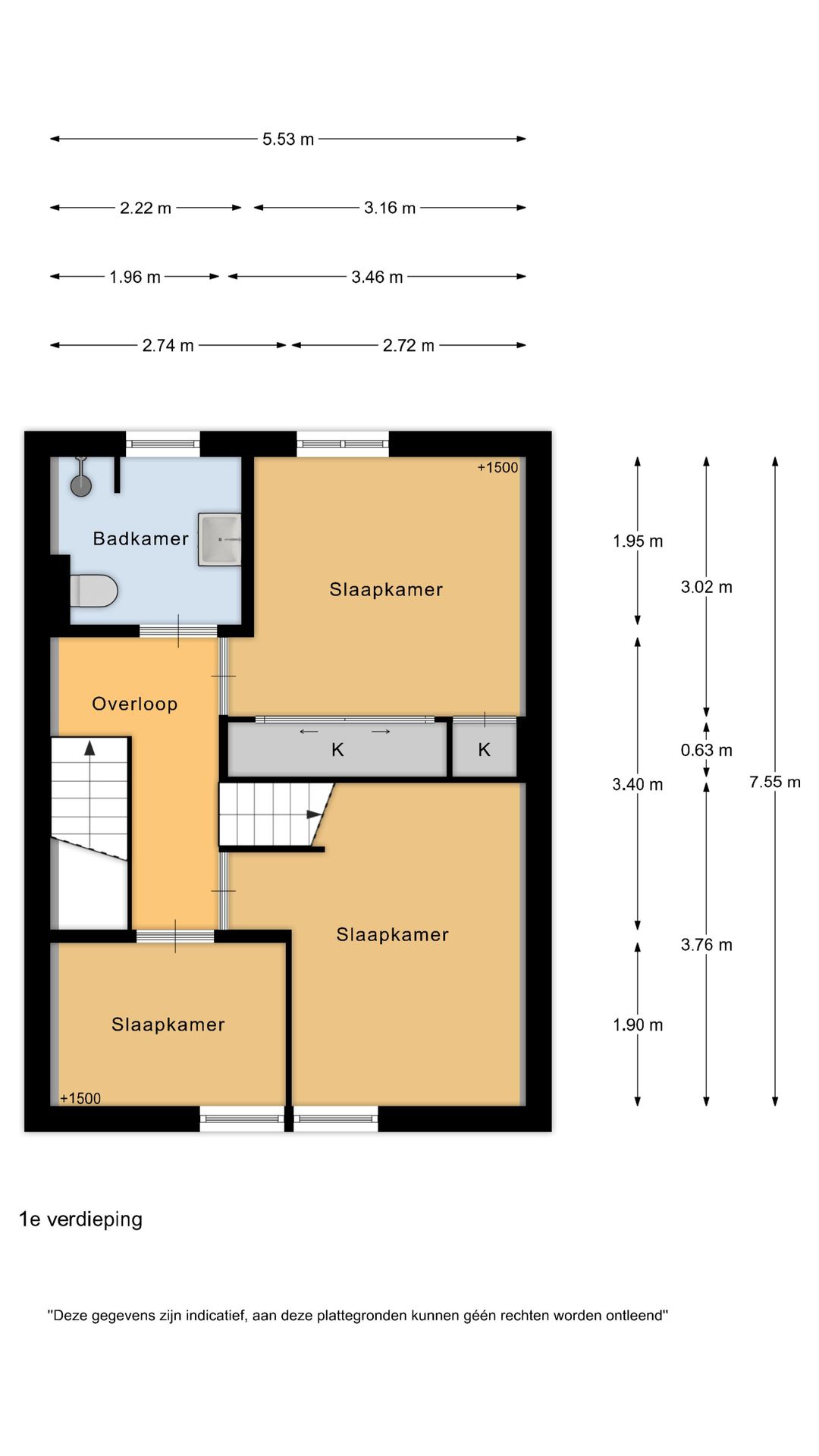 Photo 32 of Arendsweg 177