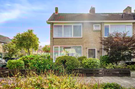 Lebuïnusstraat 7 tertiary image