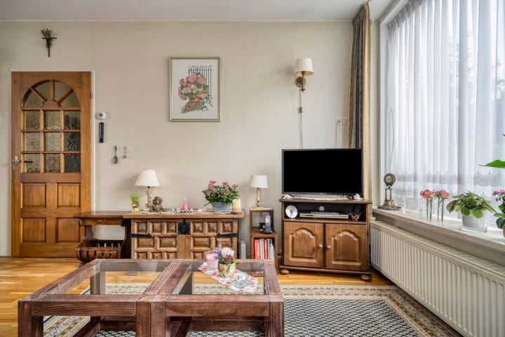 Photo 9 of Lebuïnusstraat 7