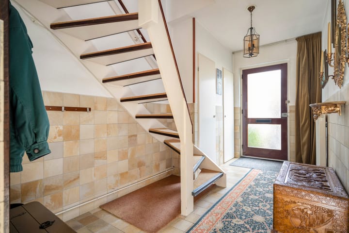 Photo 22 of Lebuïnusstraat 7